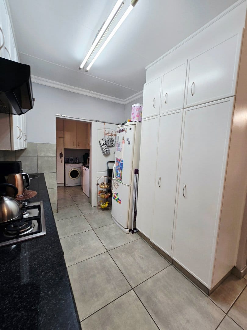 3 Bedroom Property for Sale in Flamwood North West